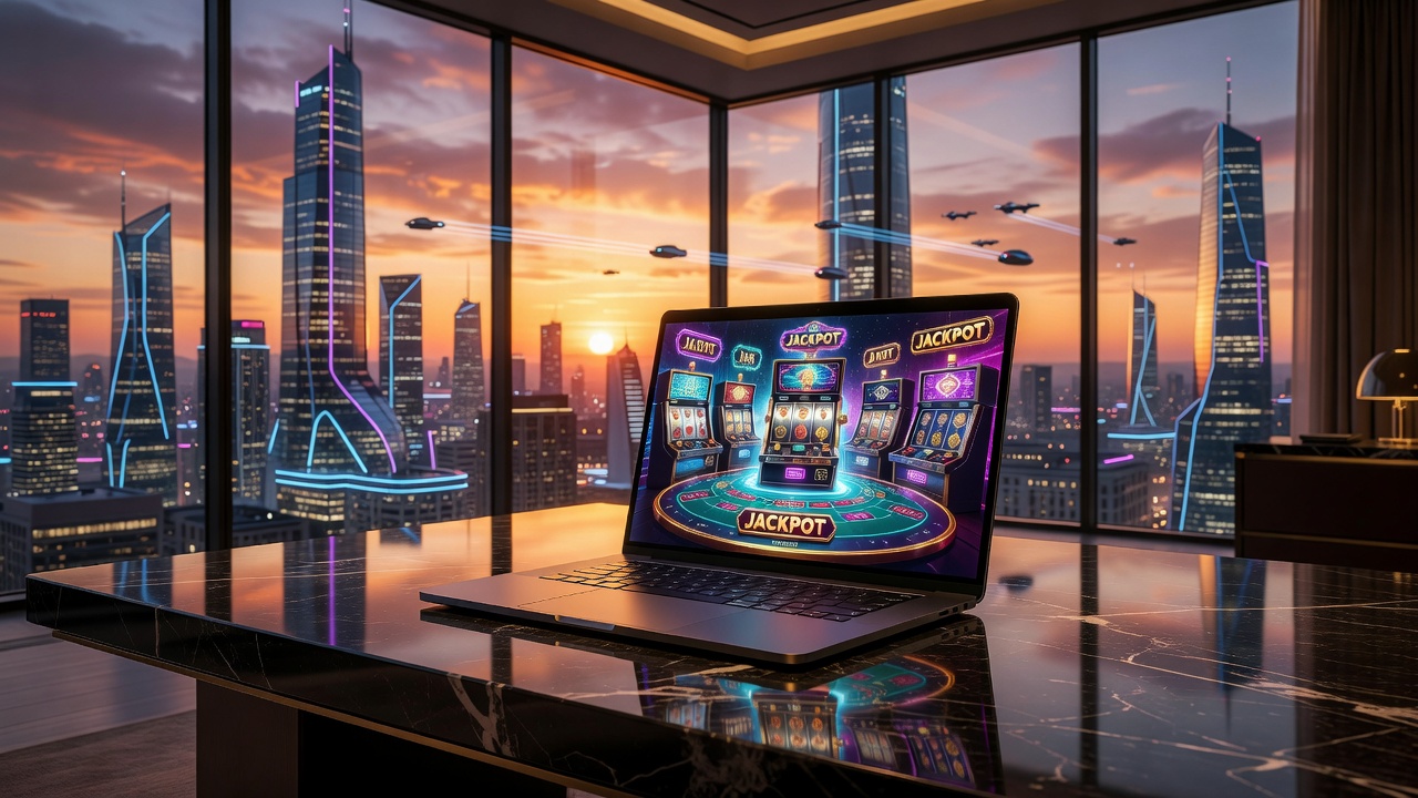 Nejlepší zahraniční casina s touto licencí pro rok 2026 - zahraniční casino s licencí Curaçao